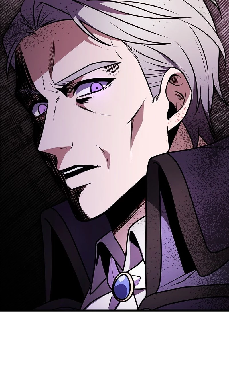 Time-Limited Genius Dark Knight Chapter 20 - 141