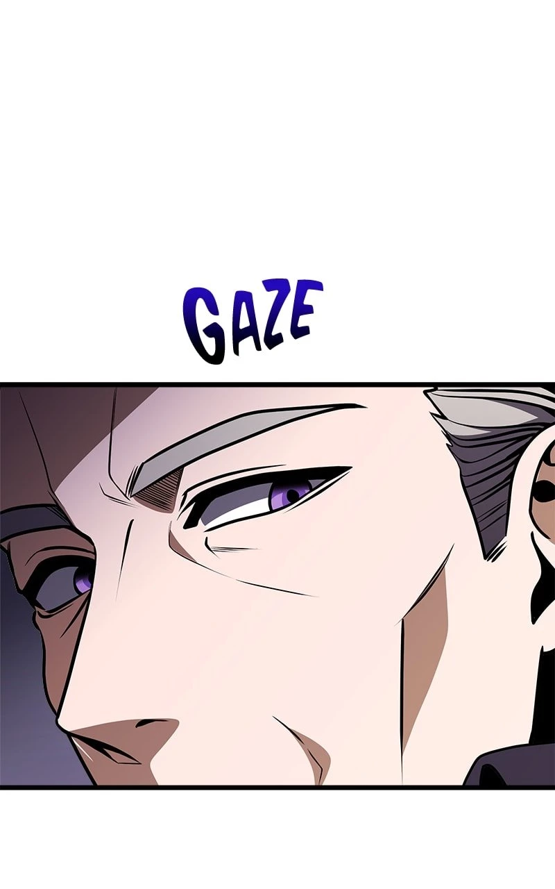 Time-Limited Genius Dark Knight Chapter 20 - 142