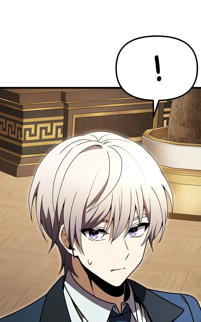 Time-Limited Genius Dark Knight Chapter 20 - 143