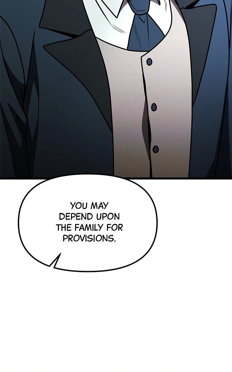 Time-Limited Genius Dark Knight Chapter 20 - 144