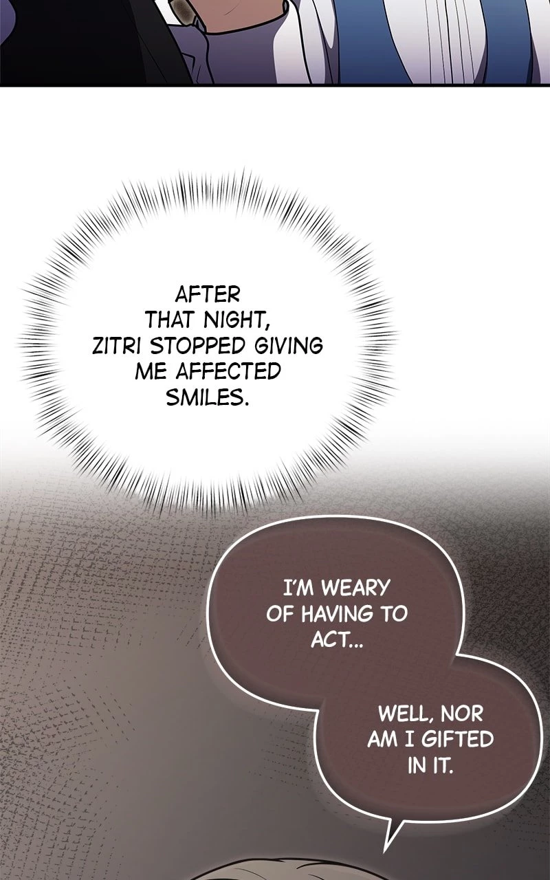 Time-Limited Genius Dark Knight Chapter 19 - 125