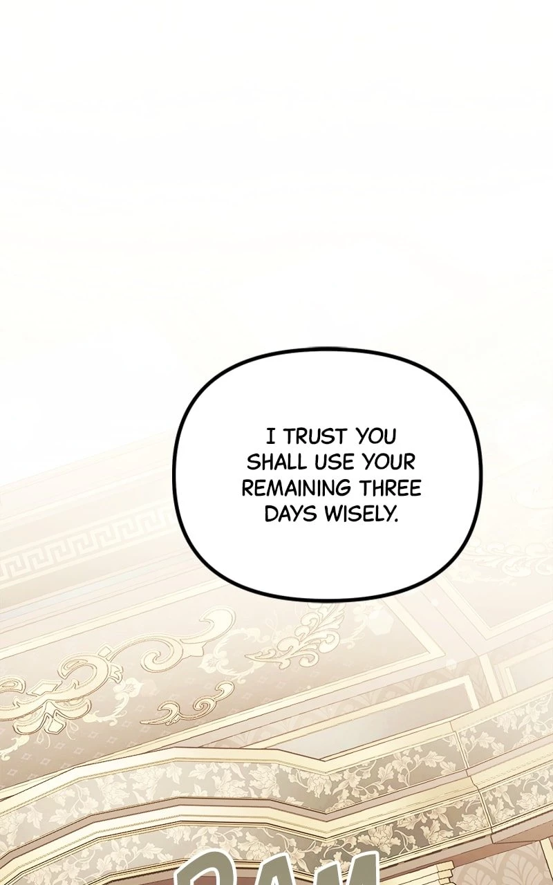 Time-Limited Genius Dark Knight Chapter 20 - 145