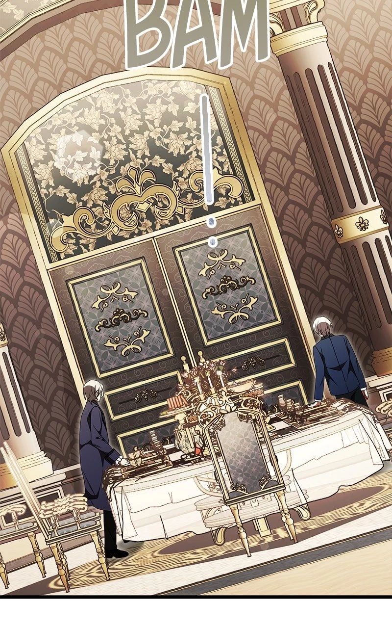 Time-Limited Genius Dark Knight Chapter 20 - 146