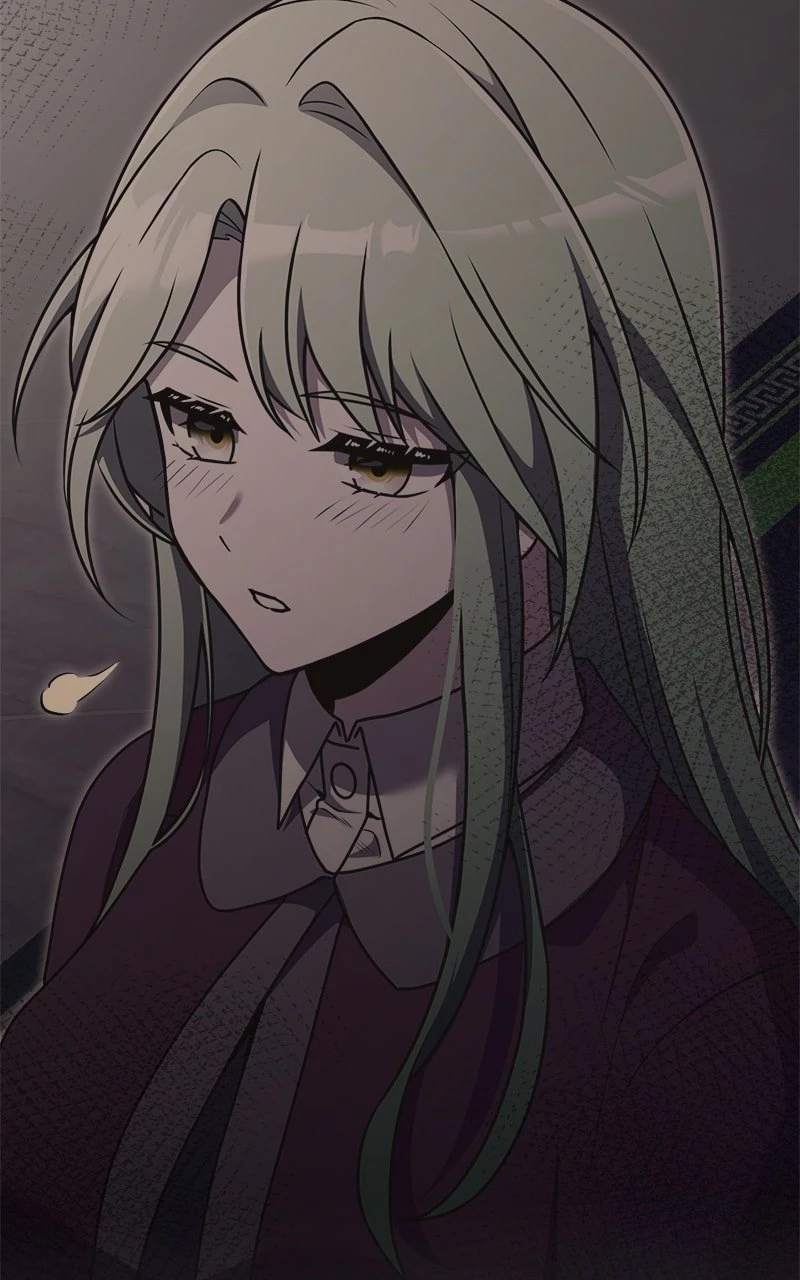 Time-Limited Genius Dark Knight Chapter 19 - 126