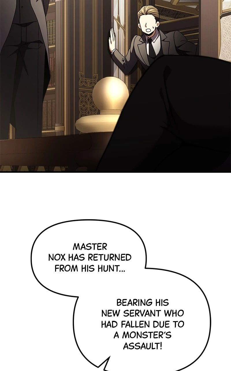 Time-Limited Genius Dark Knight Chapter 18 - 95