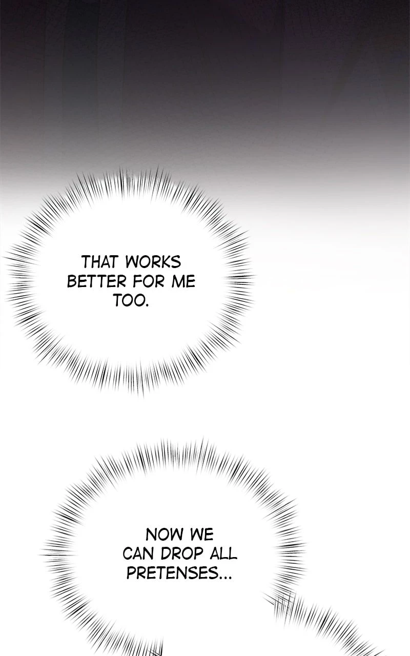 Time-Limited Genius Dark Knight Chapter 19 - 127