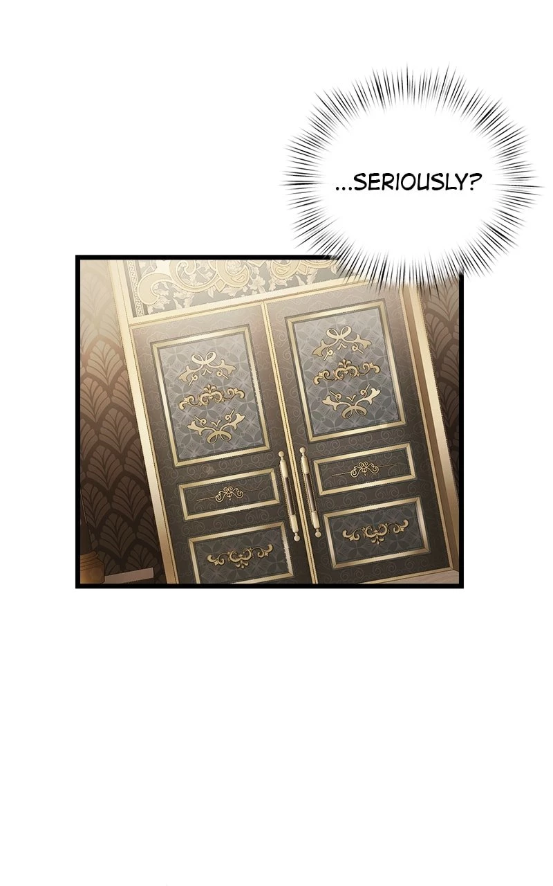 Time-Limited Genius Dark Knight Chapter 20 - 147