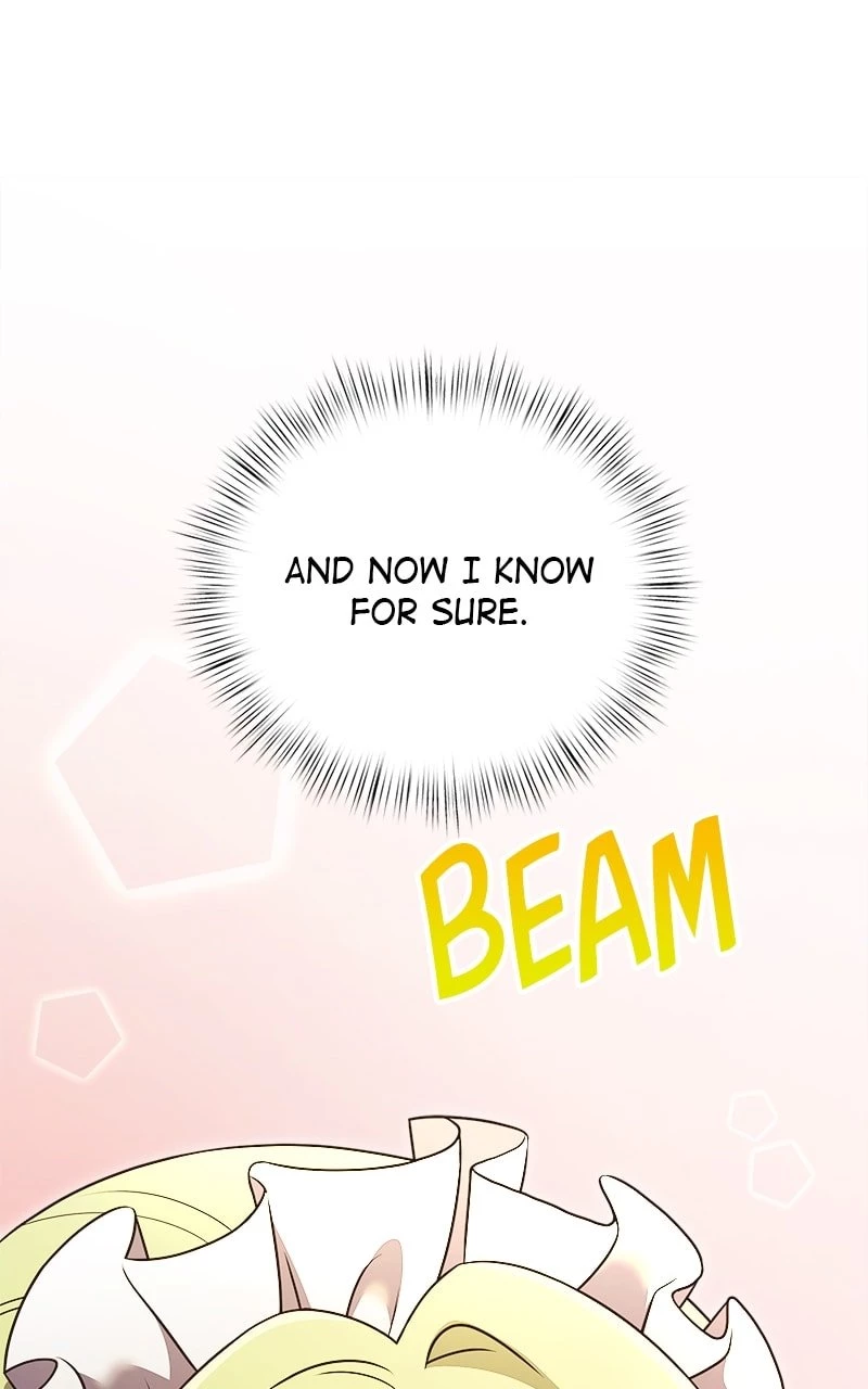 Time-Limited Genius Dark Knight Chapter 19 - 129