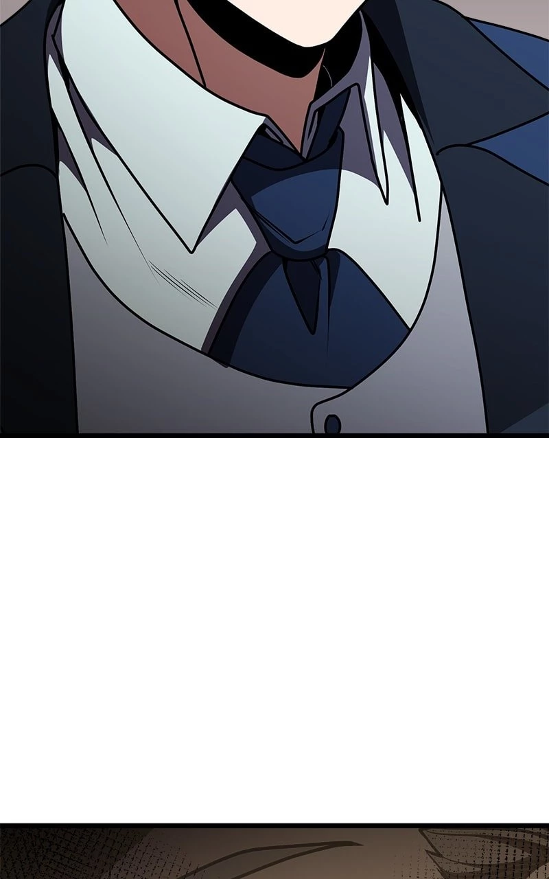Time-Limited Genius Dark Knight Chapter 20 - 149