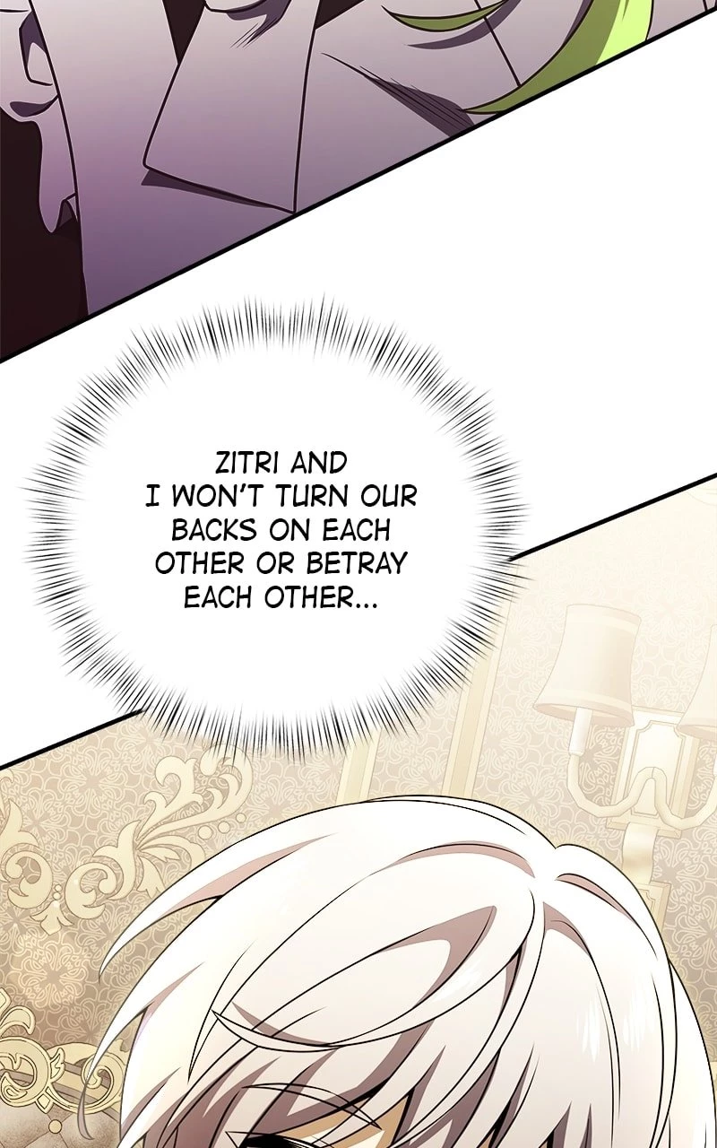 Time-Limited Genius Dark Knight Chapter 19 - 131