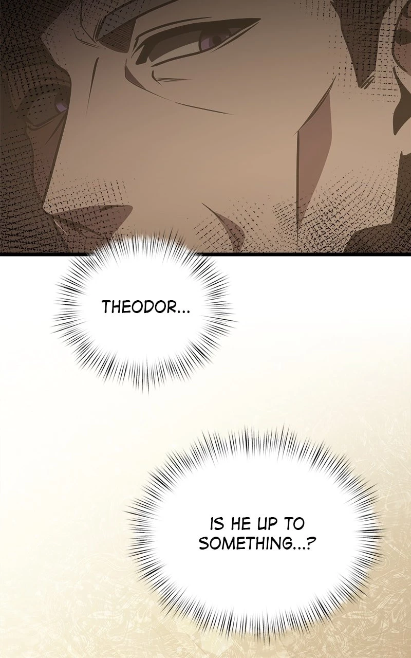 Time-Limited Genius Dark Knight Chapter 20 - 150