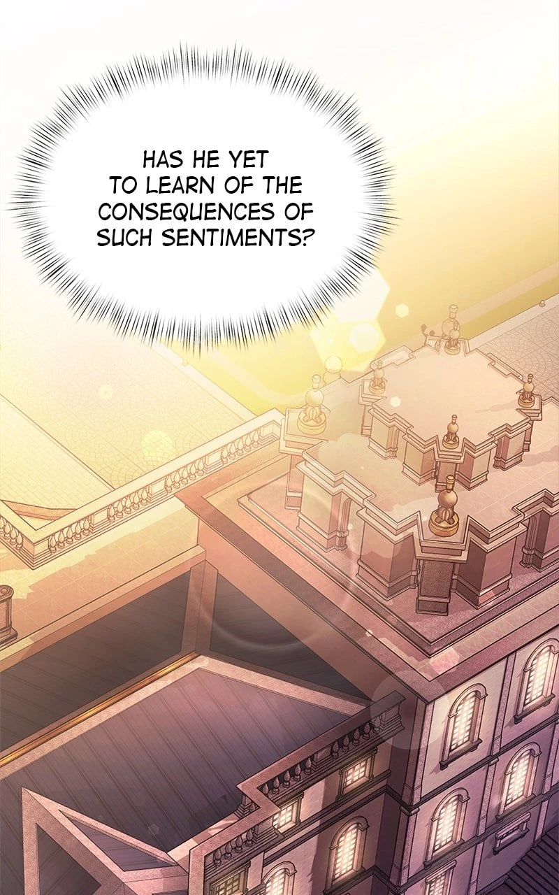 Time-Limited Genius Dark Knight Chapter 18 - 101