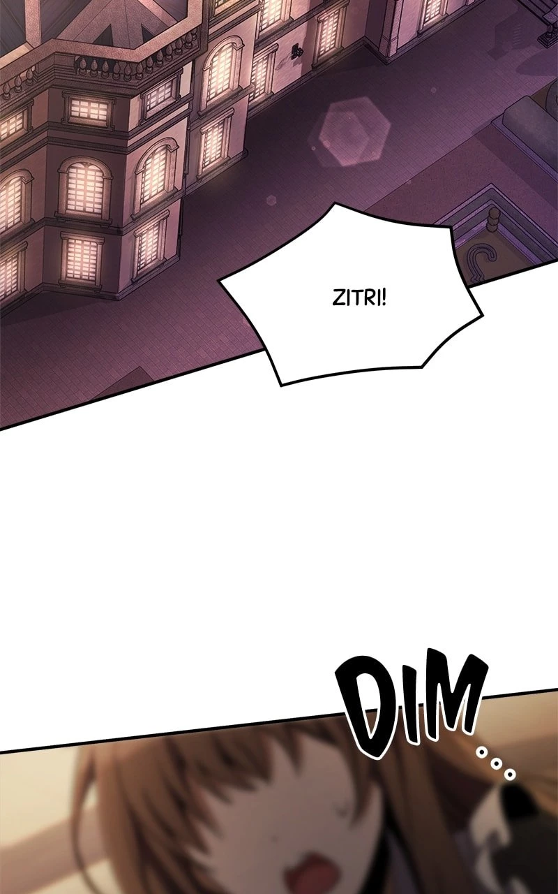 Time-Limited Genius Dark Knight Chapter 18 - 102