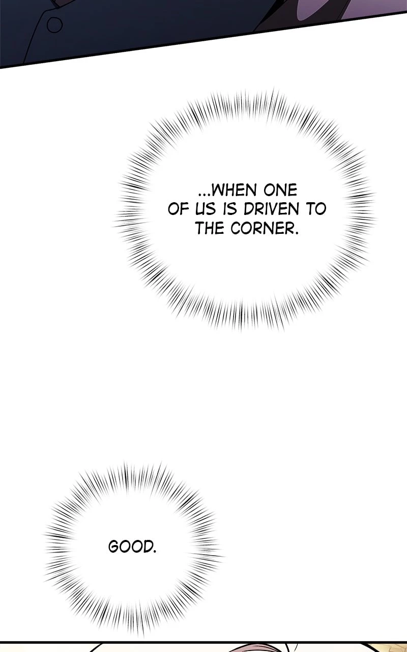 Time-Limited Genius Dark Knight Chapter 19 - 133