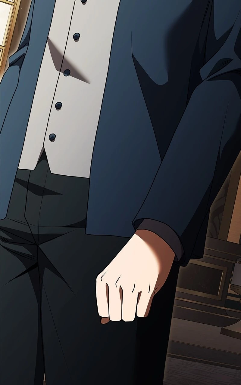 Time-Limited Genius Dark Knight Chapter 20 - 152