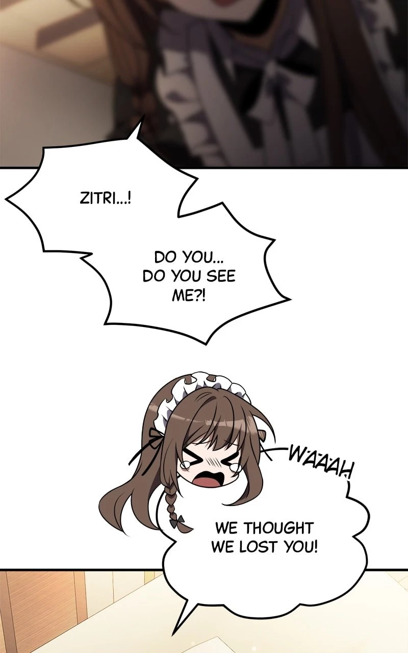 Time-Limited Genius Dark Knight Chapter 18 - 103