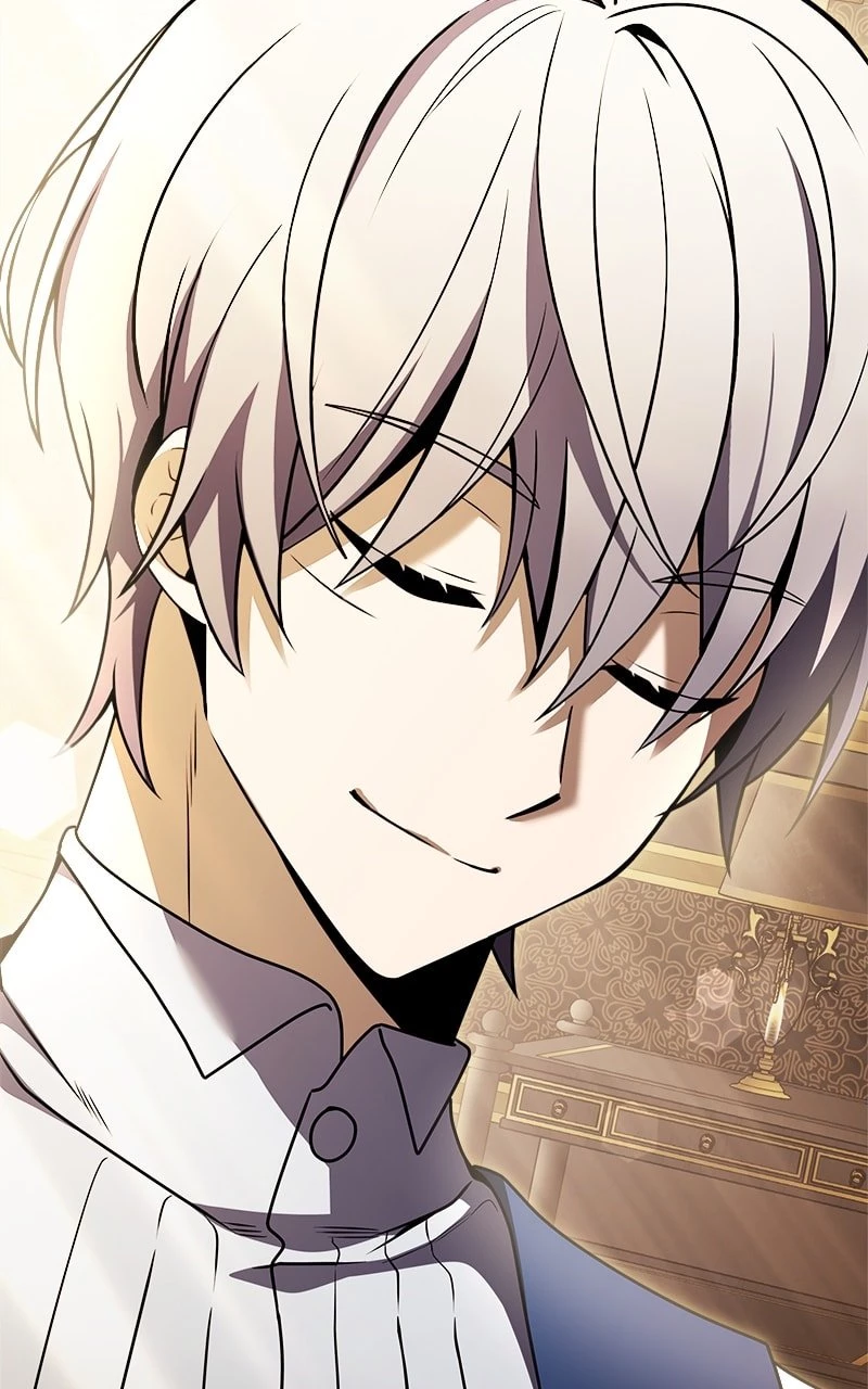 Time-Limited Genius Dark Knight Chapter 19 - 134