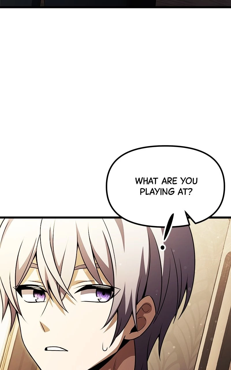 Time-Limited Genius Dark Knight Chapter 20 - 153