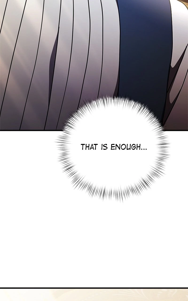 Time-Limited Genius Dark Knight Chapter 19 - 135