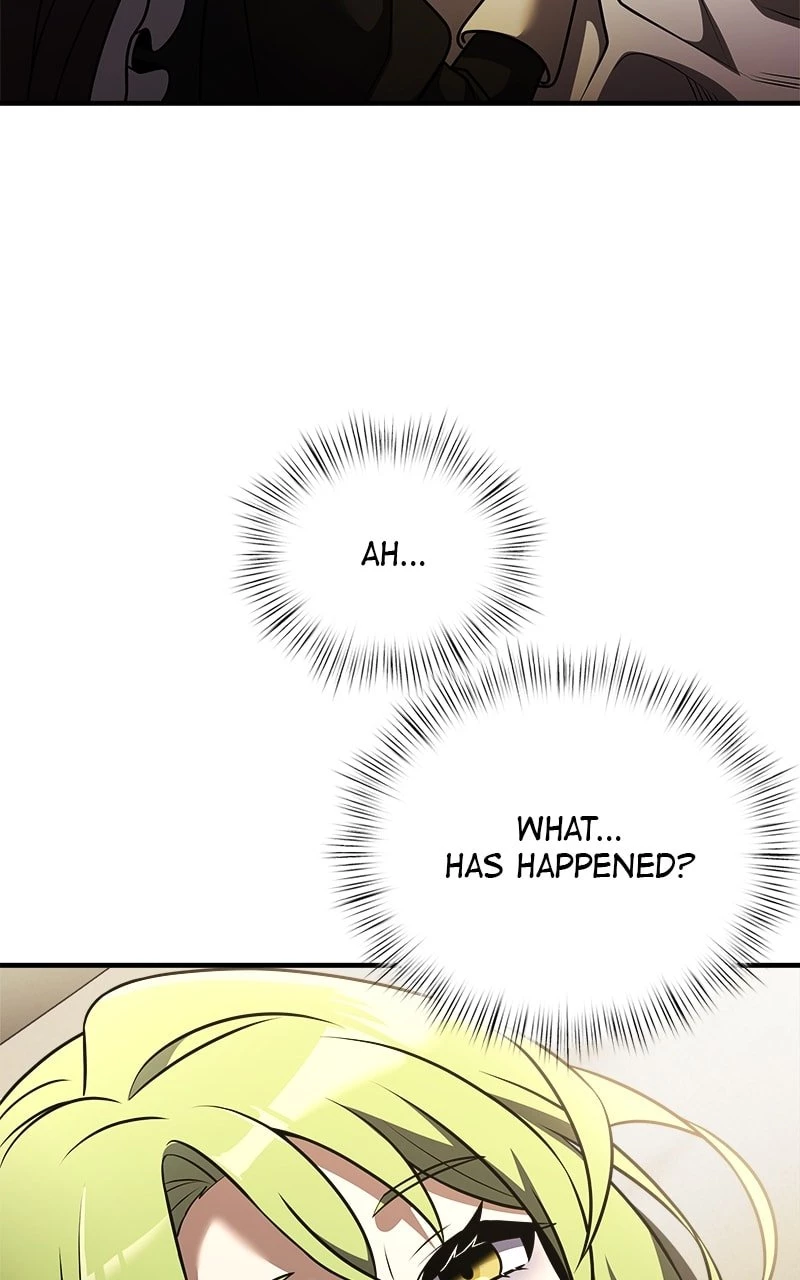 Time-Limited Genius Dark Knight Chapter 18 - 105