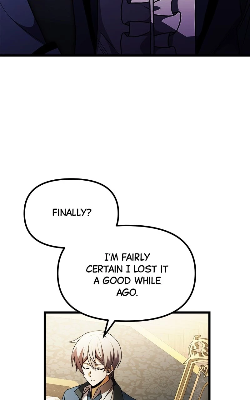 Time-Limited Genius Dark Knight Chapter 20 - 156