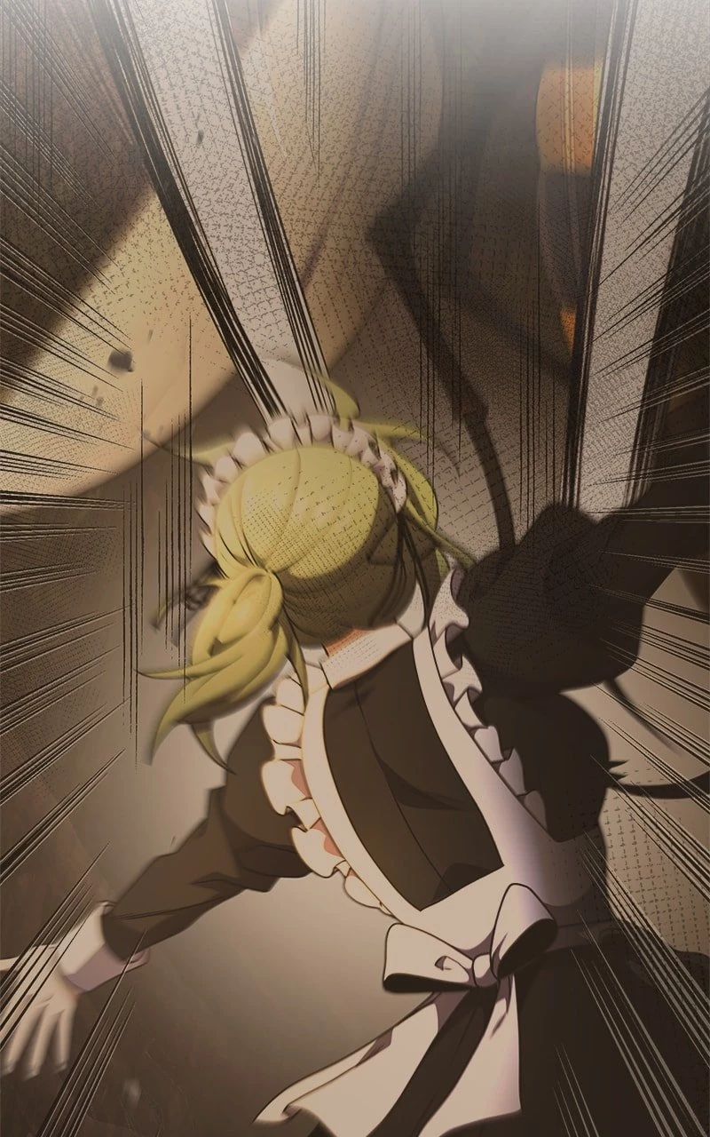 Time-Limited Genius Dark Knight Chapter 18 - 107