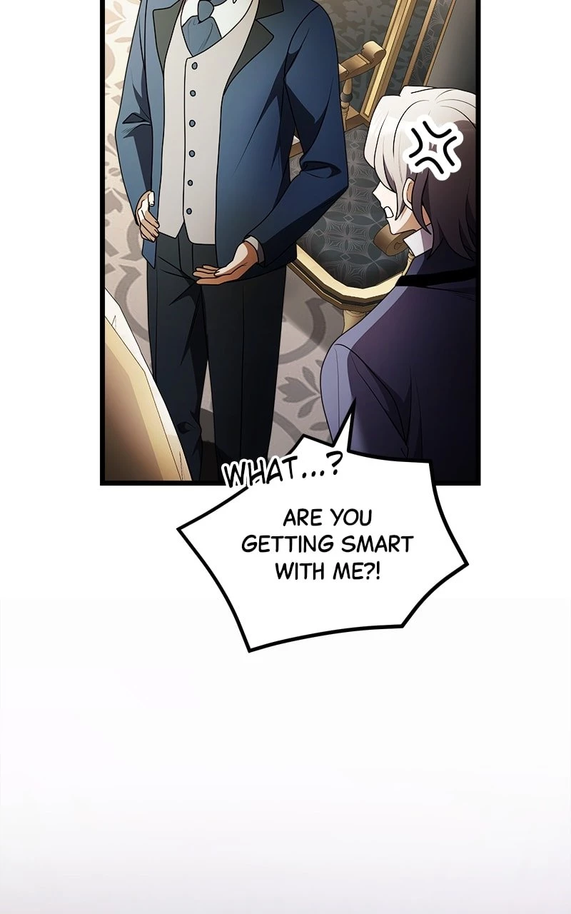 Time-Limited Genius Dark Knight Chapter 20 - 157
