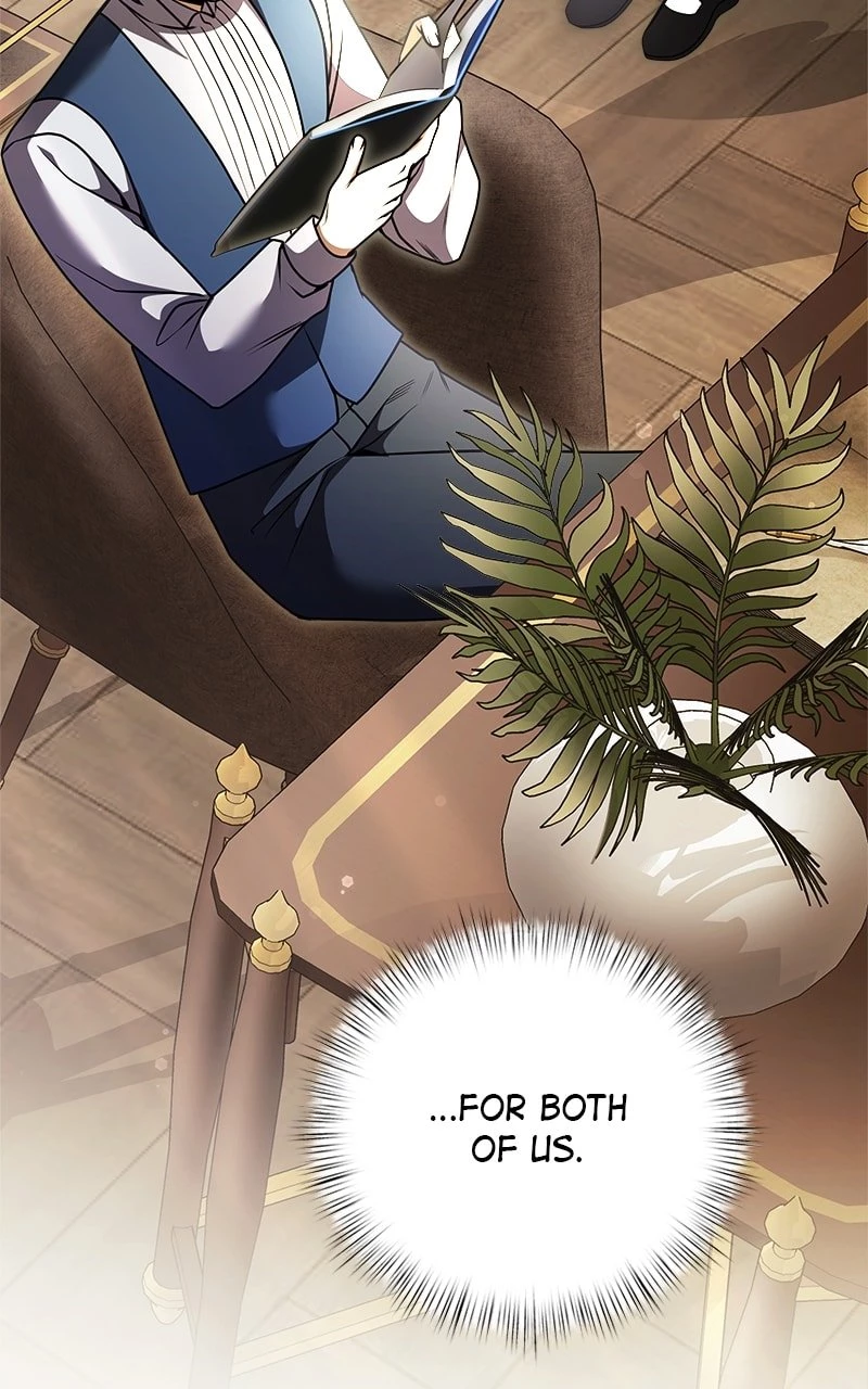 Time-Limited Genius Dark Knight Chapter 19 - 137