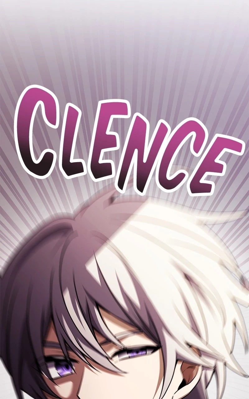 Time-Limited Genius Dark Knight Chapter 20 - 158