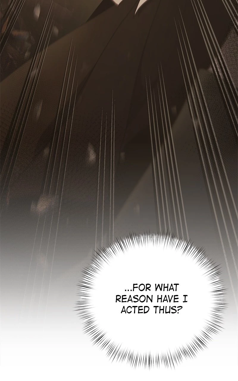 Time-Limited Genius Dark Knight Chapter 18 - 108