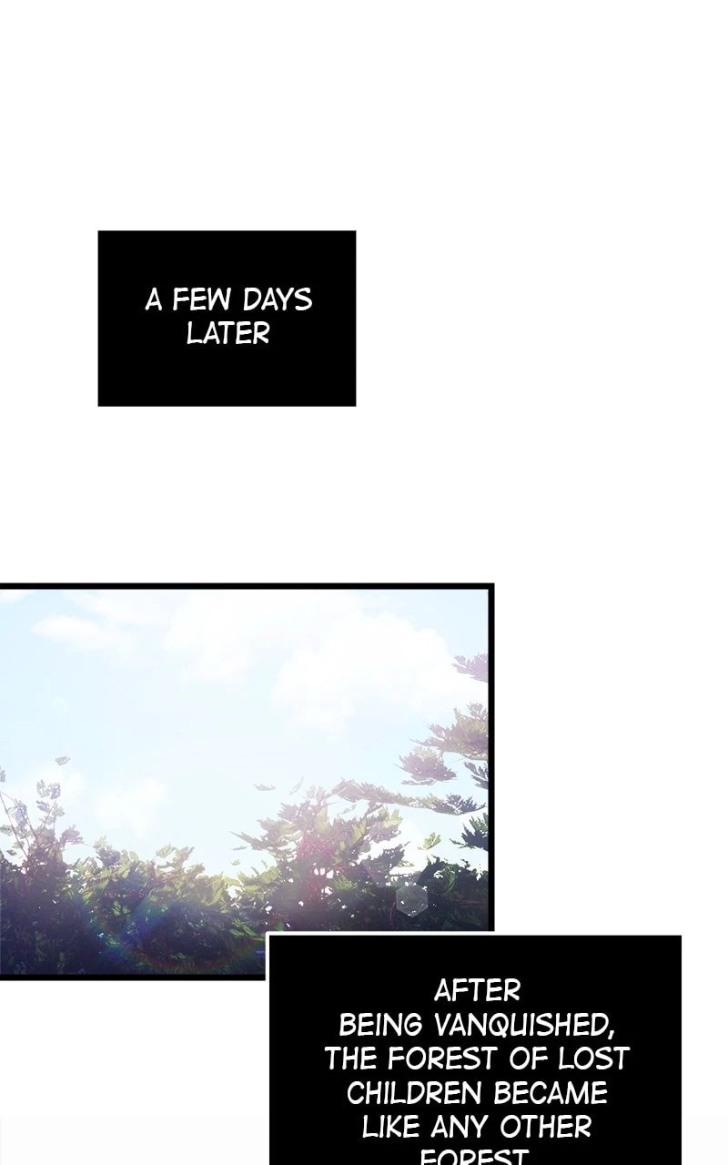 Time-Limited Genius Dark Knight Chapter 17 - 1