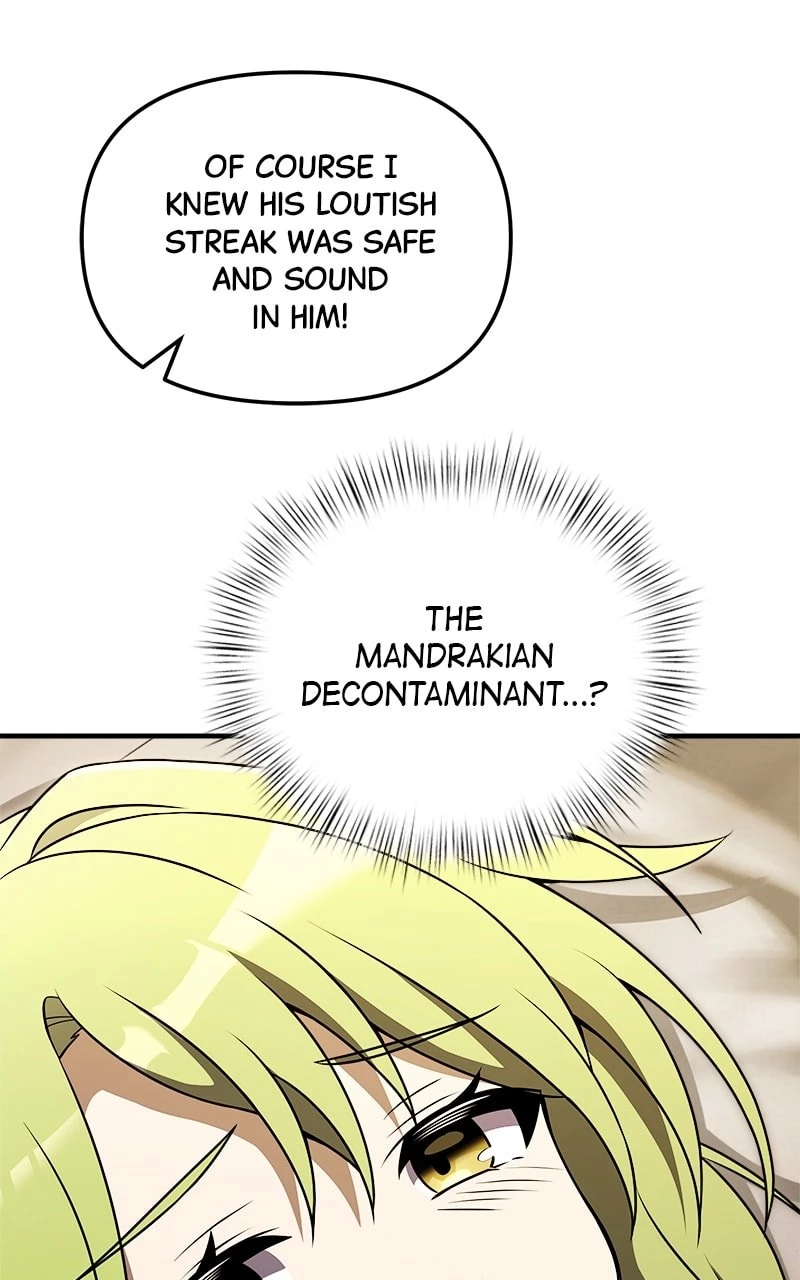 Time-Limited Genius Dark Knight Chapter 18 - 112