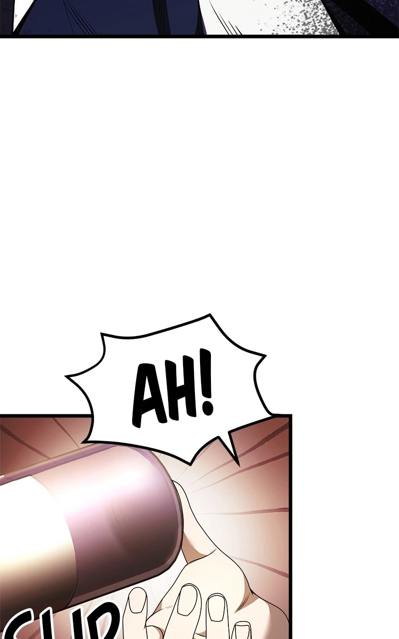 Time-Limited Genius Dark Knight Chapter 20 - 163