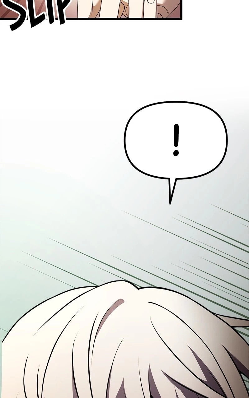 Time-Limited Genius Dark Knight Chapter 20 - 164