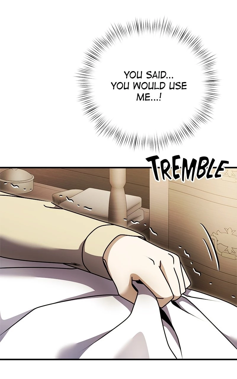 Time-Limited Genius Dark Knight Chapter 18 - 114
