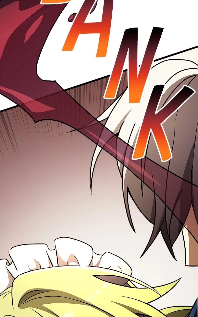 Time-Limited Genius Dark Knight Chapter 20 - 166