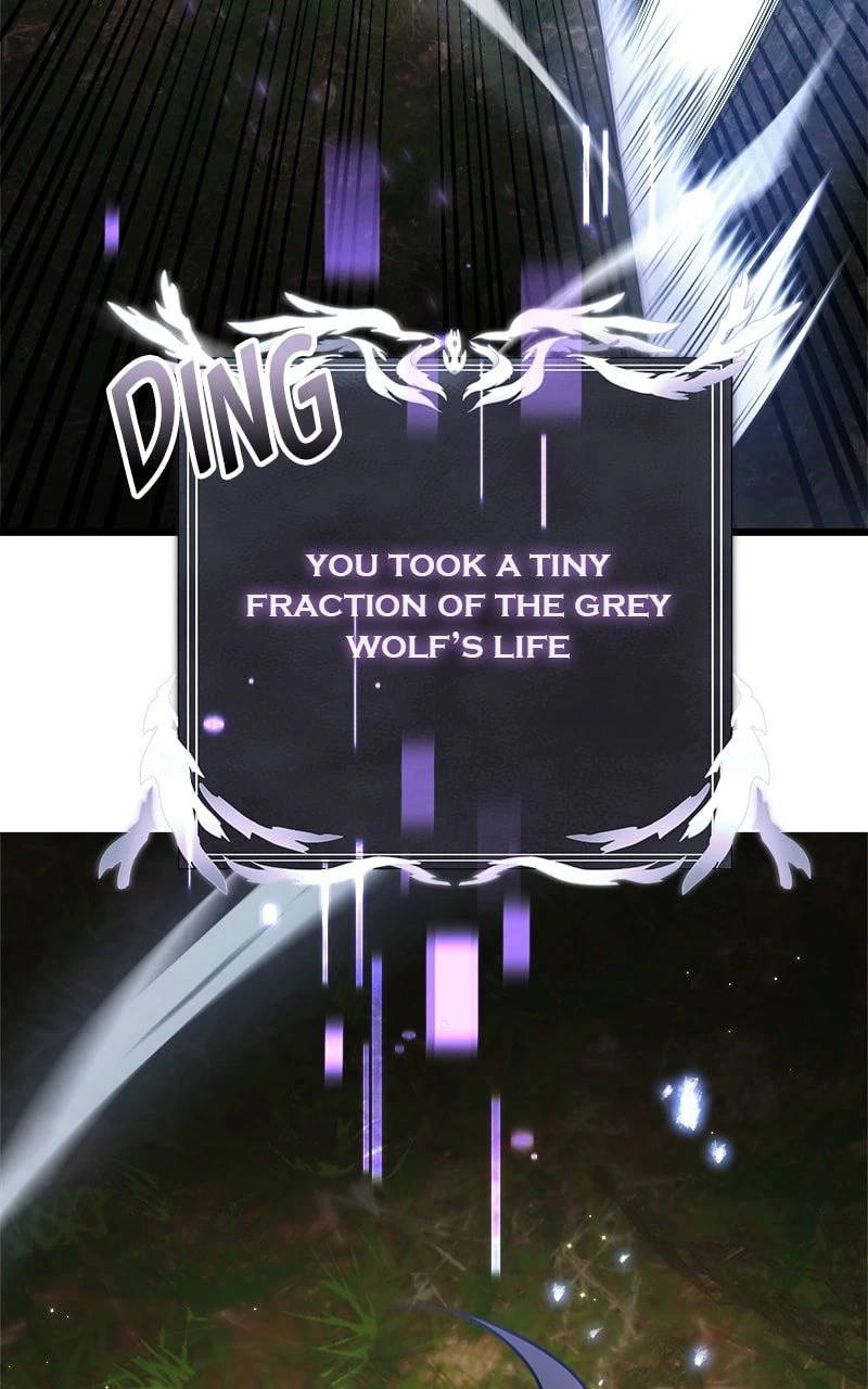 Time-Limited Genius Dark Knight Chapter 17 - 7