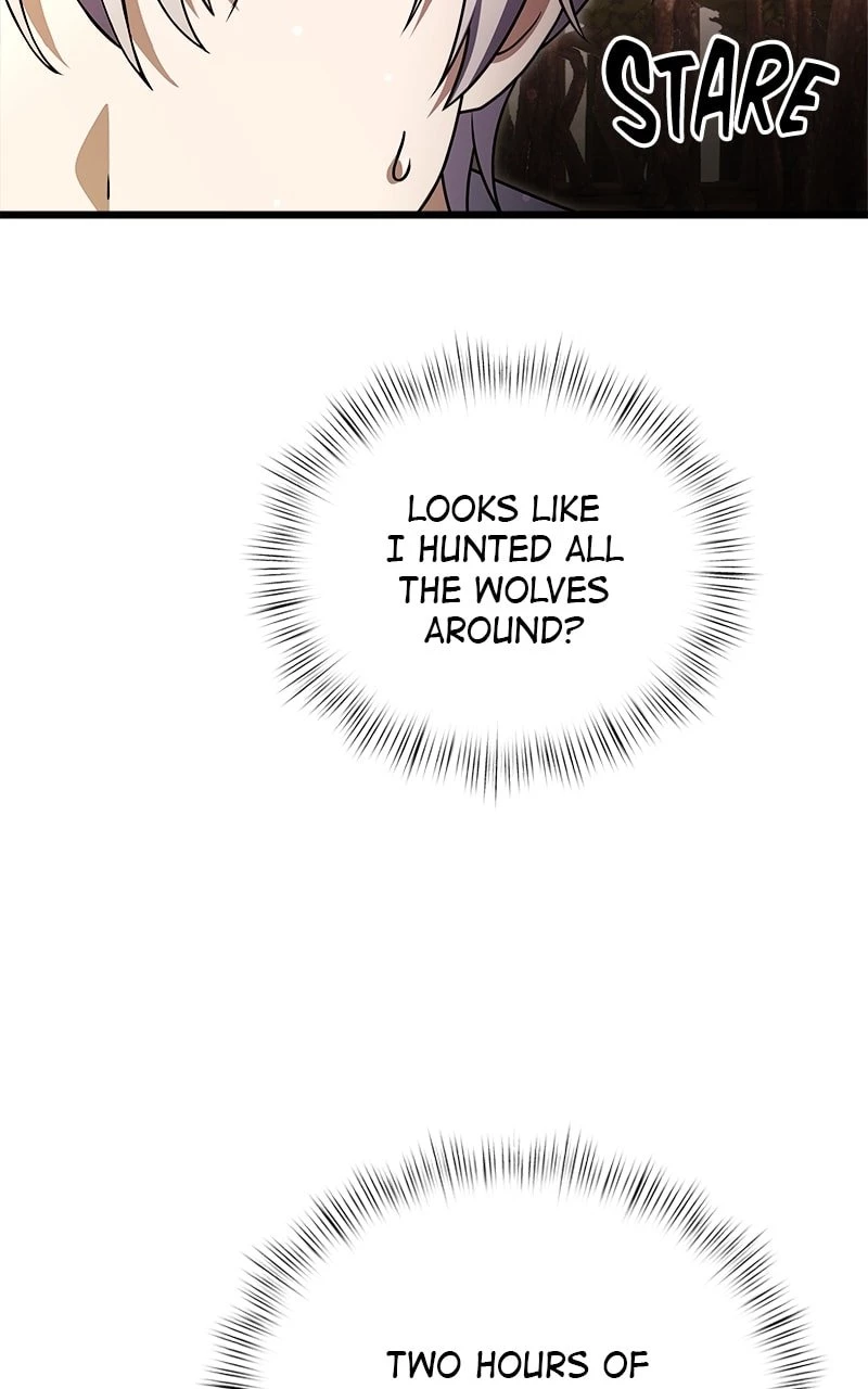 Time-Limited Genius Dark Knight Chapter 17 - 10