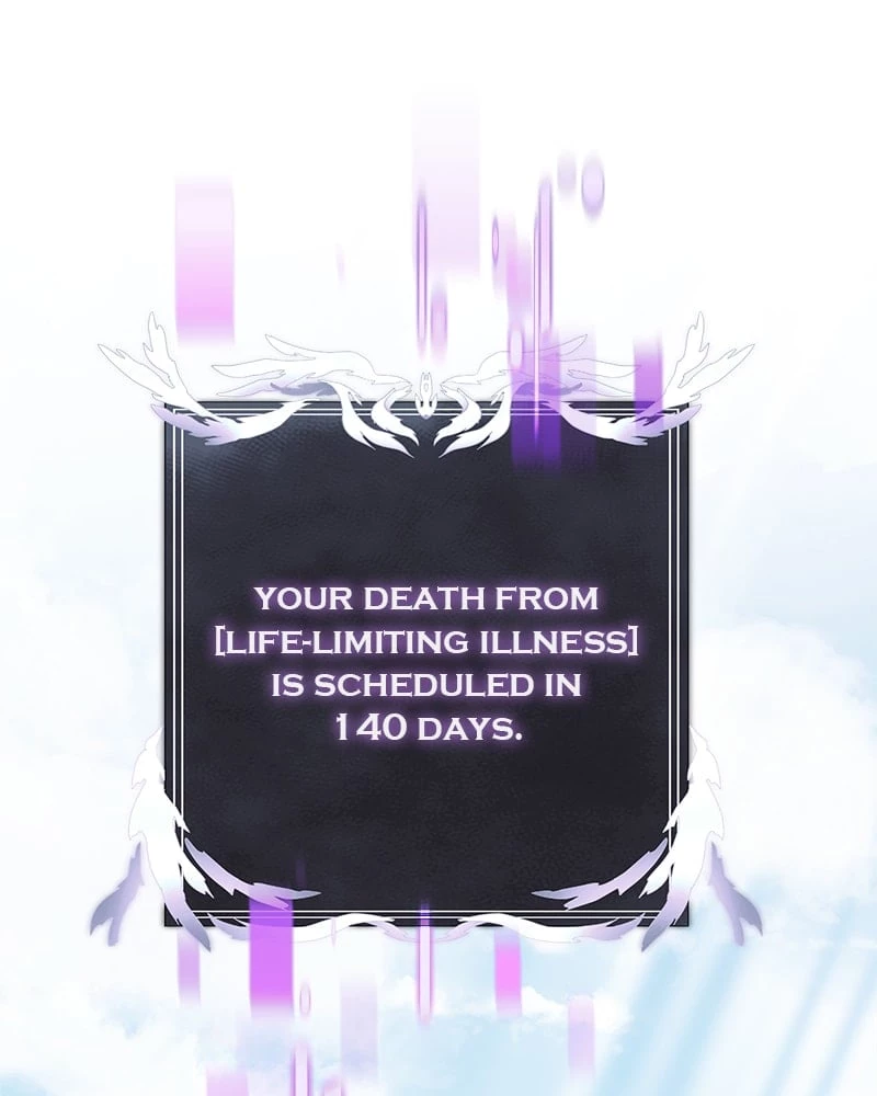 Time-Limited Genius Dark Knight Chapter 16 - 2