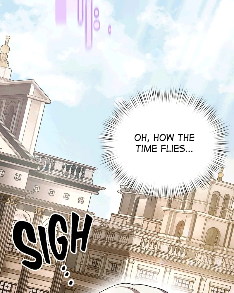Time-Limited Genius Dark Knight Chapter 16 - 3