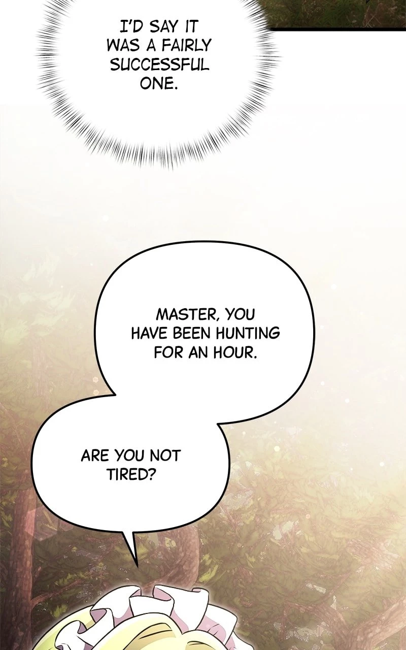 Time-Limited Genius Dark Knight Chapter 17 - 12
