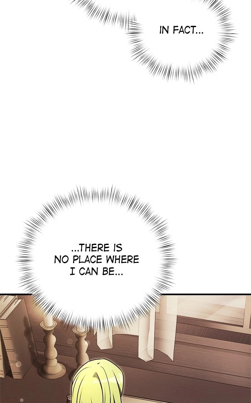 Time-Limited Genius Dark Knight Chapter 18 - 123