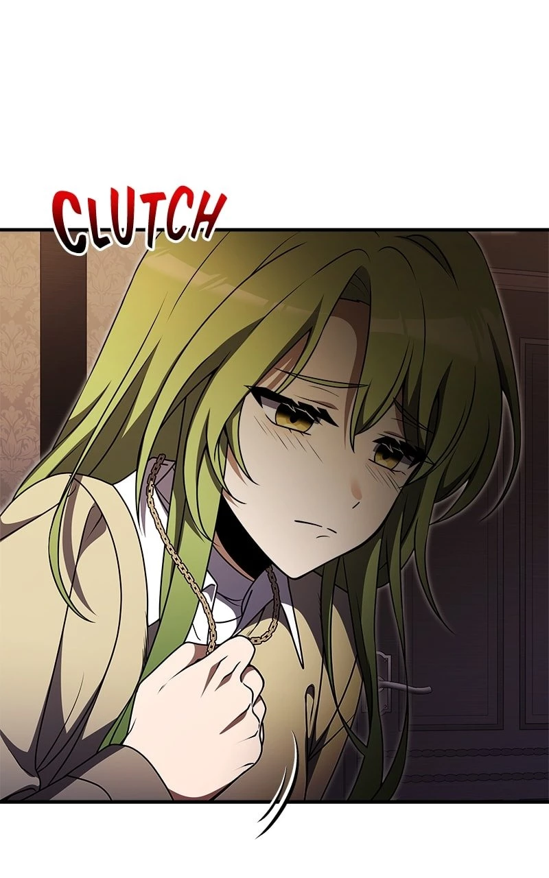 Time-Limited Genius Dark Knight Chapter 18 - 125