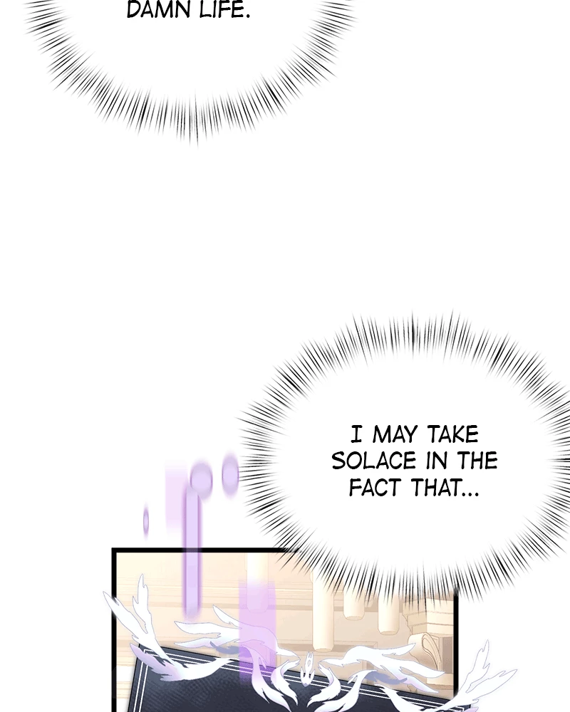 Time-Limited Genius Dark Knight Chapter 16 - 6