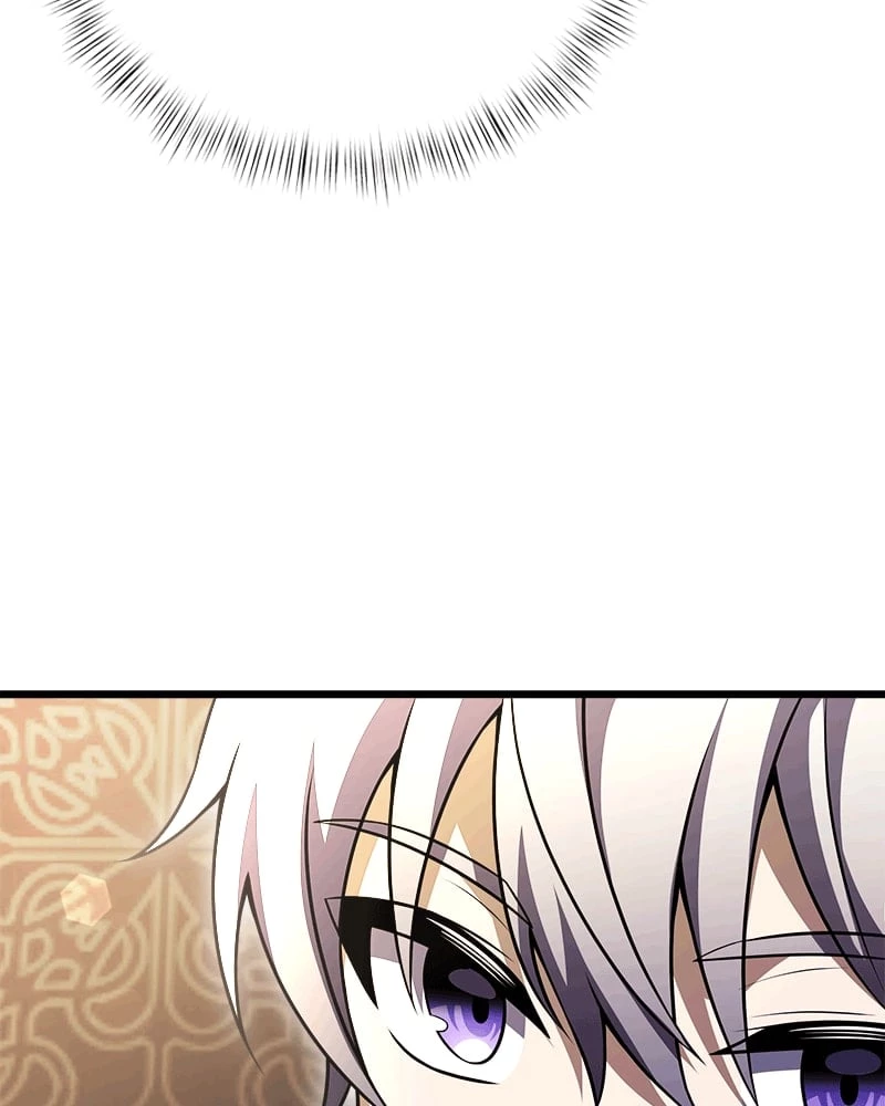 Time-Limited Genius Dark Knight Chapter 16 - 8