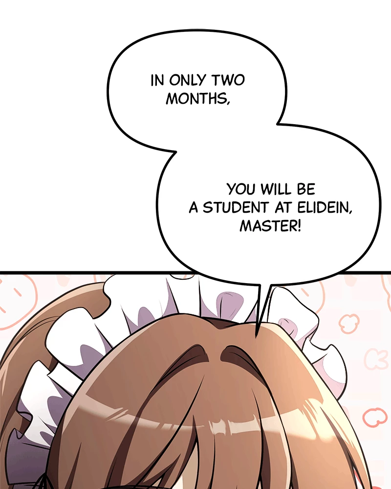 Time-Limited Genius Dark Knight Chapter 16 - 11