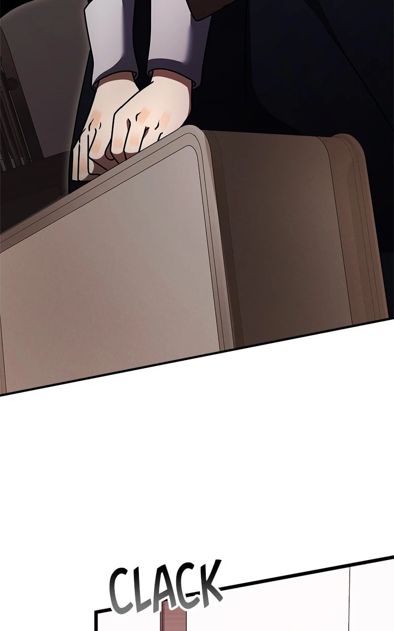 Time-Limited Genius Dark Knight Chapter 18 - 130