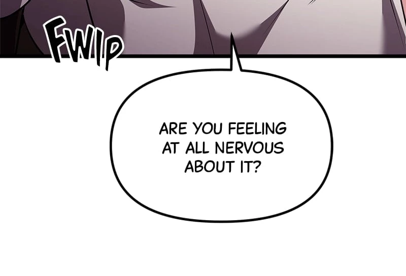 Time-Limited Genius Dark Knight Chapter 16 - 13