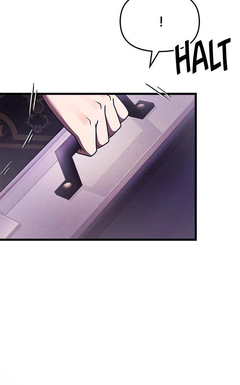 Time-Limited Genius Dark Knight Chapter 18 - 132