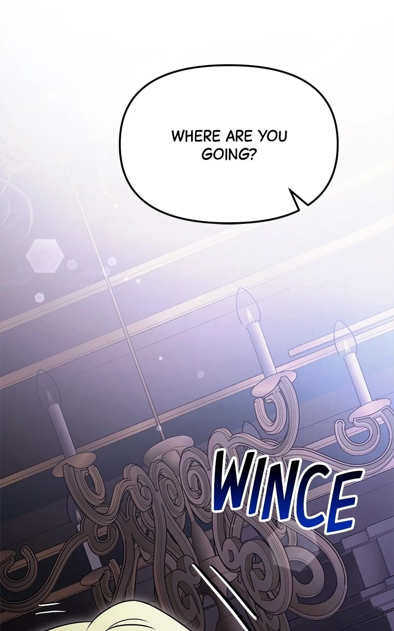 Time-Limited Genius Dark Knight Chapter 18 - 133